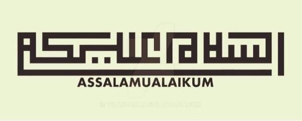 Asal Usul Kata &quot;Merdeka&quot;