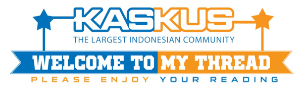 Asal Usul Kata &quot;Merdeka&quot;