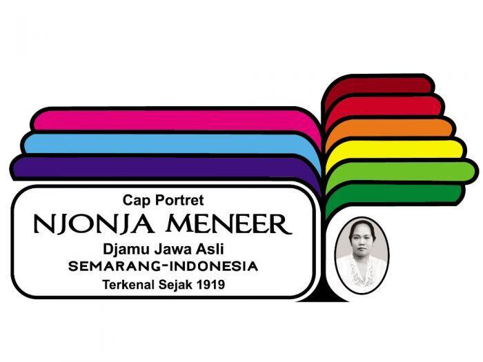 Njonja Meneer, berdiri karena keterbatasan, tersungkur karena utang