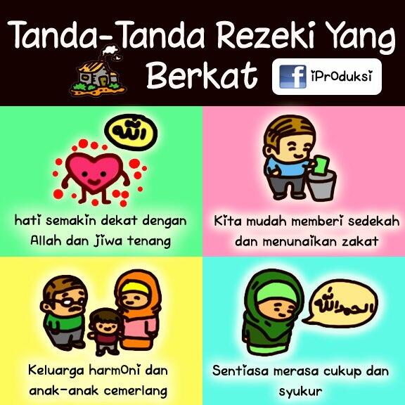 Bahaya Gak Gosok Gigi. No.4 Gak Nyangka Gan