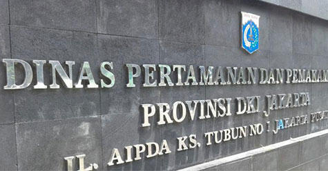 Mengenal Pasukan Palang Hitam, Pejuang yang Terus Ikhlas Bekerja