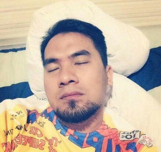 Jangan Buka..agan Pasti Nyesel ..☺