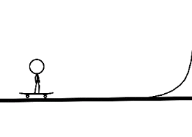 ***Our Daily Life***