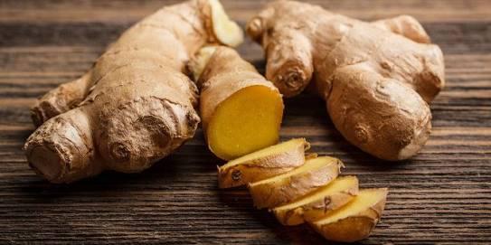 Cara Membuat Obat Penambah Stamina Dengan Menggunakan Madu Hutan