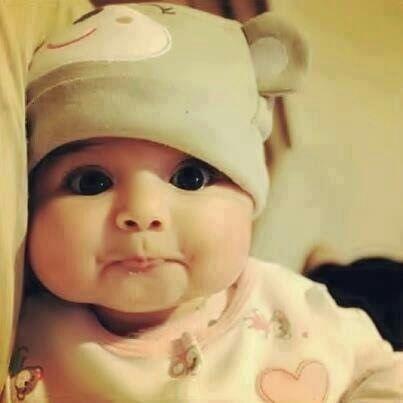 Dedek Gemes..