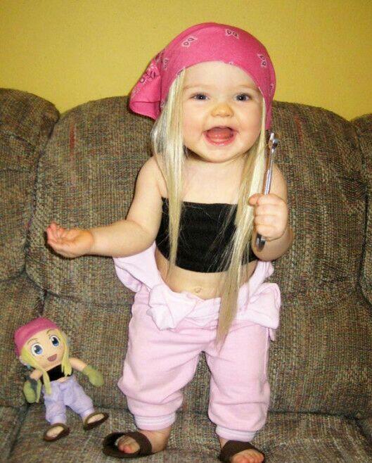 Dedek Gemes..