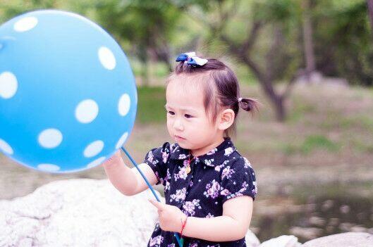 Dedek Gemes..