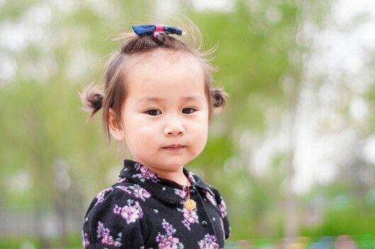 Dedek Gemes..