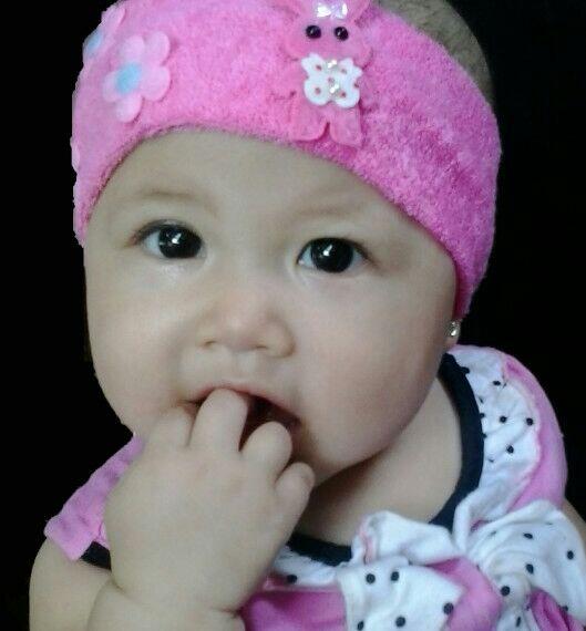 Dedek Gemes..