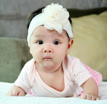 Dedek Gemes..