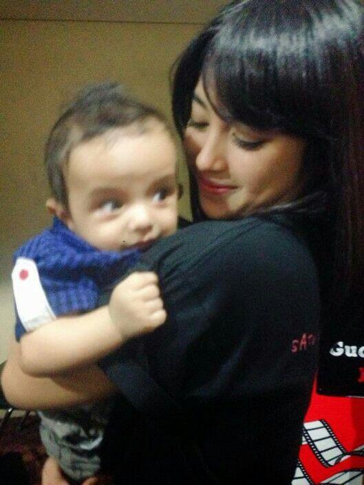 Dedek Gemes..