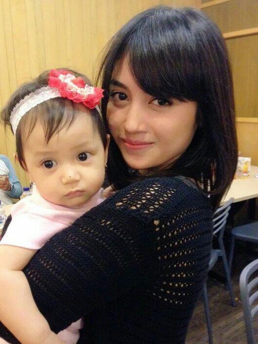 Dedek Gemes..