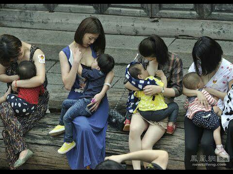 Dedek Gemes..