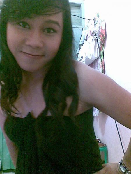 kaskus-image