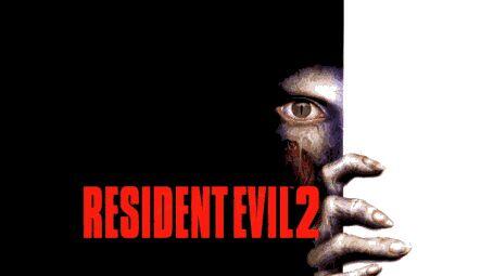 Evolusi Resident Evil Dari Masa Ke Masa