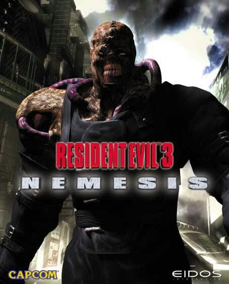 Evolusi Resident Evil Dari Masa Ke Masa