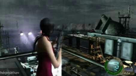 Evolusi Resident Evil Dari Masa Ke Masa