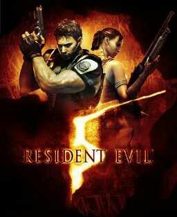 Evolusi Resident Evil Dari Masa Ke Masa