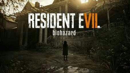 Evolusi Resident Evil Dari Masa Ke Masa