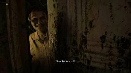 Evolusi Resident Evil Dari Masa Ke Masa