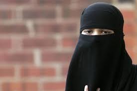 Taliban Pakistan Rilis Majalah Perempuan untuk Perluas Jaringan