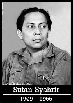 &#91;EVENT SEJARAH&#93; Misteri Dibalik Kemerdekaan Republik Indonesia &quot;17 Agustus 1945&quot;