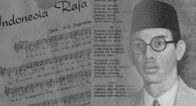 &#91;EVENT SEJARAH&#93; Misteri Dibalik Kemerdekaan Republik Indonesia &quot;17 Agustus 1945&quot;