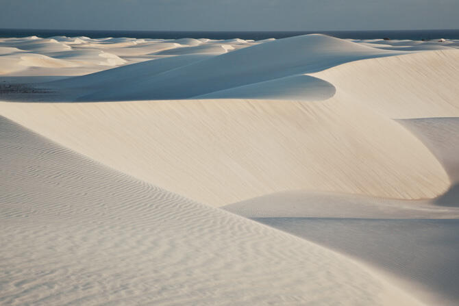 Pulau SOCOTRA, Pulau dengan sebutan penjara Dajjal sekaligus Pulau kebahagiaan.