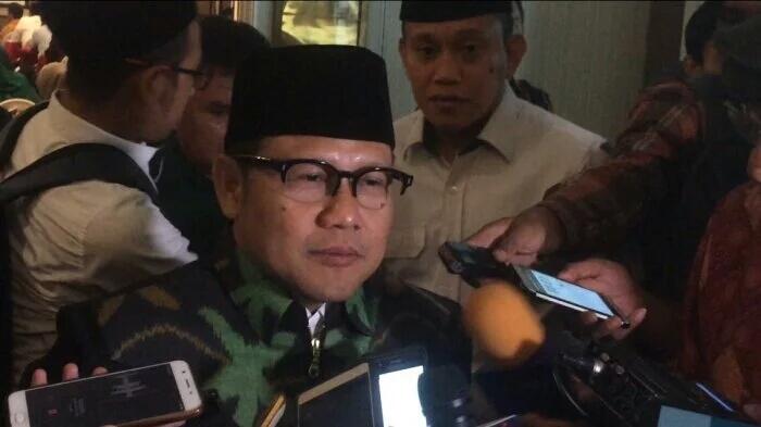 PKB Setuju Ridwan Kamil Calon Gubernur Jawa Barat Namun dengan Syarat Ini