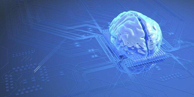 7 Penemuan paling revolusioner di dunia ilmu pengetahuan modern