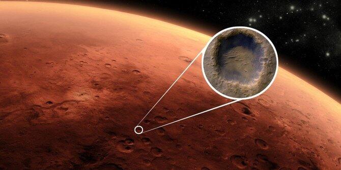 7 Penemuan paling revolusioner di dunia ilmu pengetahuan modern