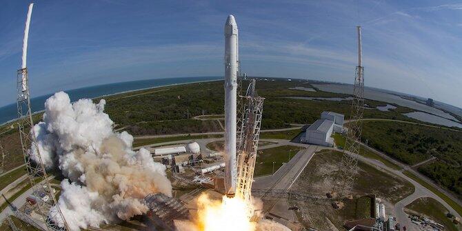 7 Penemuan paling revolusioner di dunia ilmu pengetahuan modern