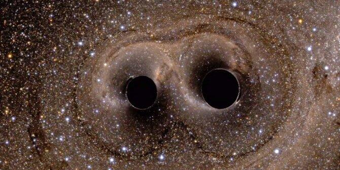 7 Penemuan paling revolusioner di dunia ilmu pengetahuan modern