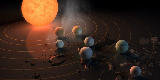 7 Penemuan paling revolusioner di dunia ilmu pengetahuan modern