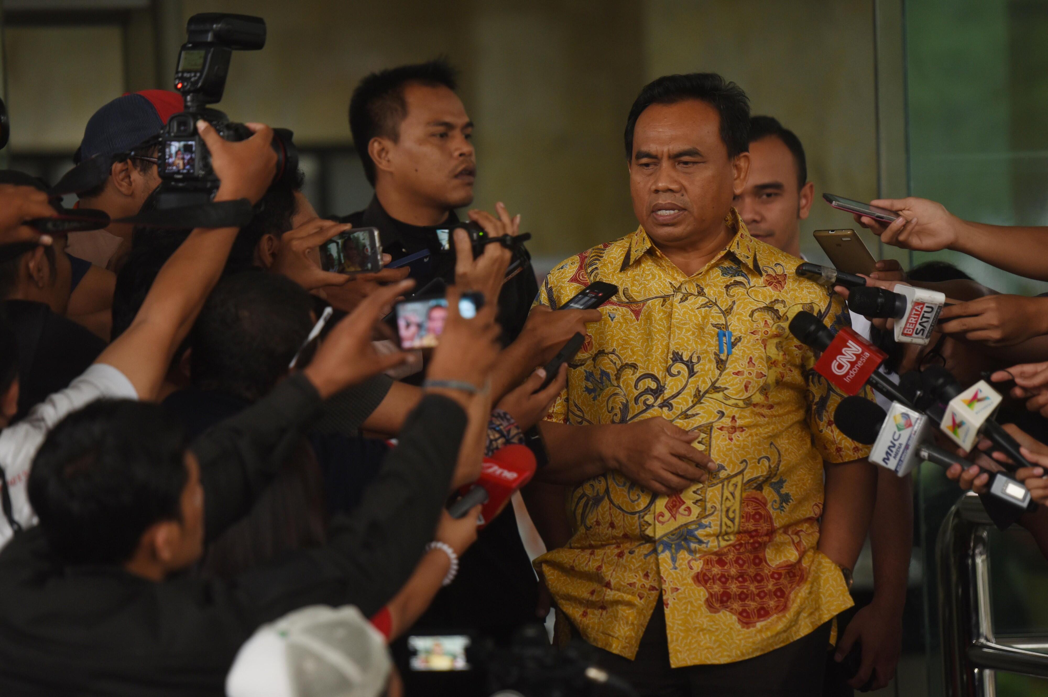 Penaikan Tarif Parkir dan Pajak Mobil untuk Urai Kemacetan