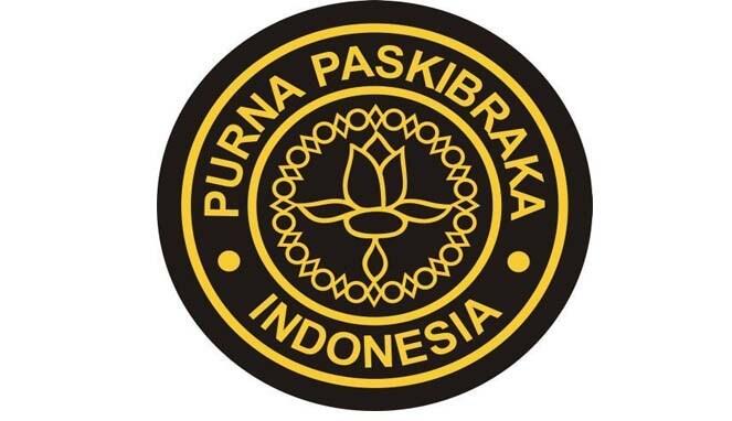 Idik Sulaeman Nataatmadja, AT, Sosok Penting di Balik Lambang OSIS di Seragam SMA