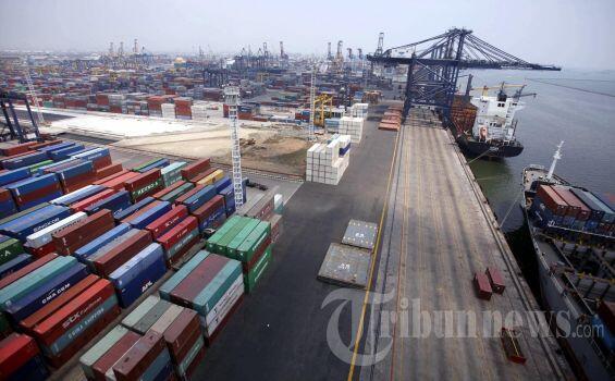 Direksi JICT Dinilai Arogan Biarkan Mogok dan Berangus Pekerja