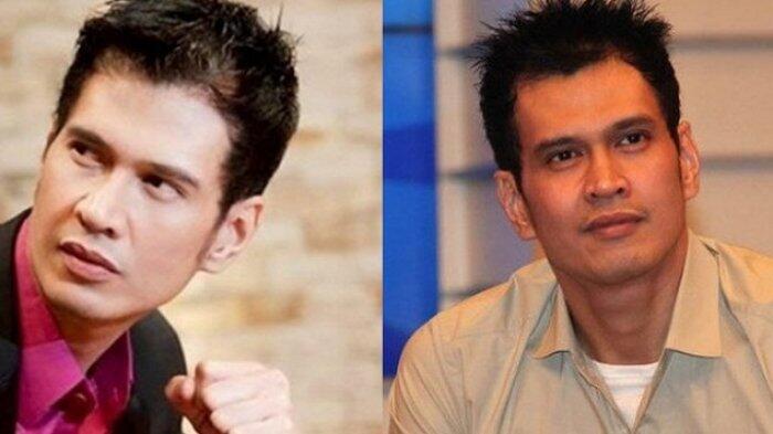 Kebiasaan Buruk Ini Membuat Penyakit dr Ryan Makin Parah