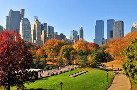 Tempat Wisata Di New York
