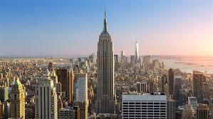 Tempat Wisata Di New York