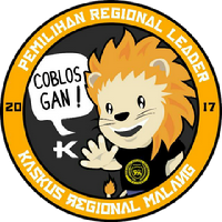 ★★★ &#91;FR&#93; PEMILU REGIONAL LEADER MALANG ke-5 2017 ★★★