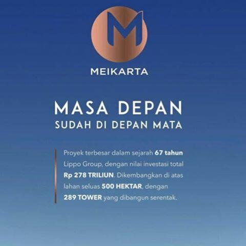 Loker Admin Manager Gapok 10 Juta (wanita) (Urgent)