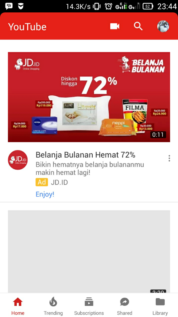 Ada Yg Bisa Bantu Ga Ya ???