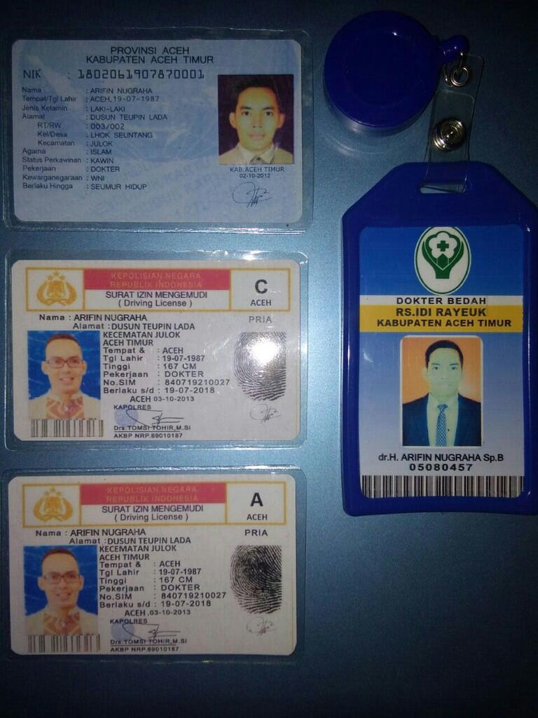 Awas penjual tukang tipu di olx dan kaskus
