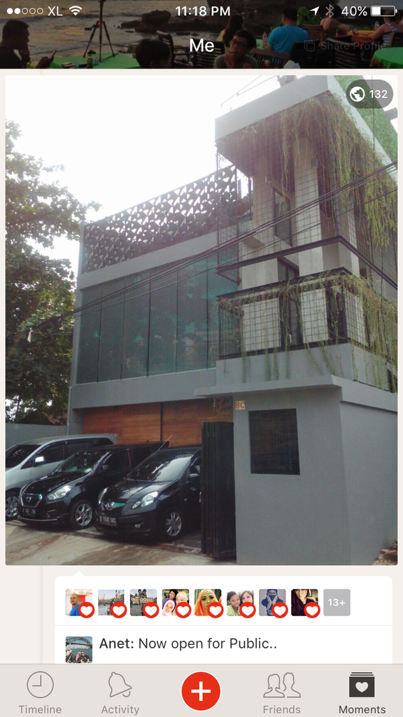  studio  foto  jakarta  selatan  KASKUS