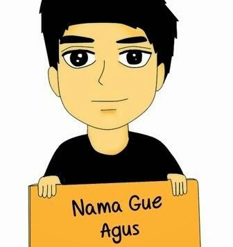 Tak Sesederhana Namanya, Ini Keistimewaan Nama Agus