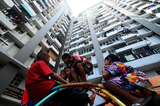 Minggu Depan, UPRS Tambora akan Tindak Penunggak