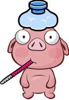 Ahok Batal Jadi Saksi dalam Sidang Buni Yani karena Kurang Sehat