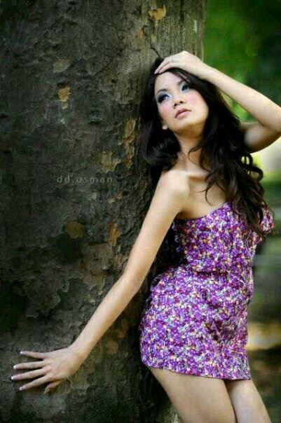 Cupang Unik... 😊