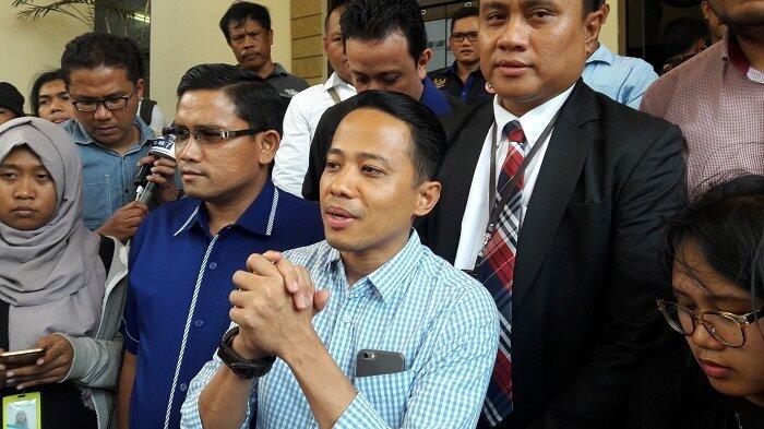 YLKI: Pengelola Apartemen Green Pramuka Bikin Konsumen Takut Perjuangkan Hak